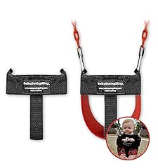 Babyswingsling baby swing for sale  Delivered anywhere in USA 