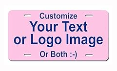Carpe diem designs for sale  Delivered anywhere in USA 