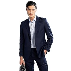 Men suits separates for sale  Delivered anywhere in USA 