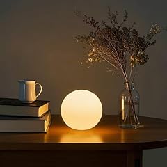 Copu led ball for sale  Delivered anywhere in USA 