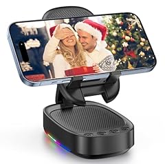 Cell phone stand for sale  Delivered anywhere in USA 