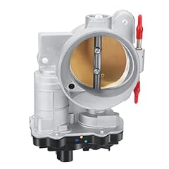 S20006 electronic throttle for sale  Delivered anywhere in USA 
