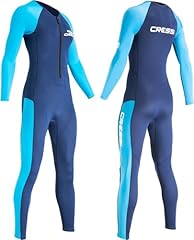 Cressi wahoo lady usato  Spedito ovunque in Italia 