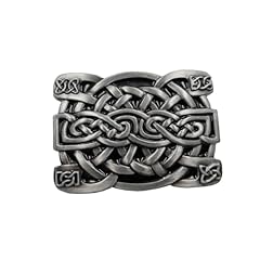 Xwest celtic knot for sale  Delivered anywhere in USA 