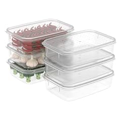 Cetomo 1.1l boîte d'occasion  Livré partout en France
