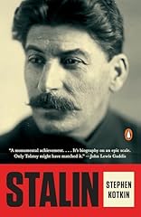 Stalin paradoxes power for sale  Delivered anywhere in USA 