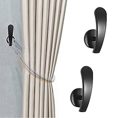 Curtain holdback 2pcs for sale  Delivered anywhere in USA 