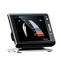 Medidenta compex multi for sale  Delivered anywhere in UK