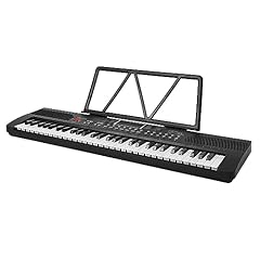 Piano clavier électrique d'occasion  Livré partout en France
