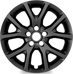 Paanlok pack wheel for sale  Delivered anywhere in USA 