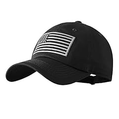 Iin american flag for sale  Delivered anywhere in USA 