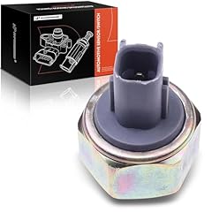 Premium knock sensor for sale  Delivered anywhere in UK