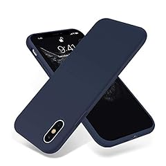 Otofly compatible iphone for sale  Delivered anywhere in USA 