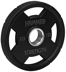 Hammer strength 10lb for sale  Delivered anywhere in USA 