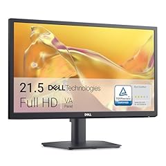 Dell se2225h 21.5 for sale  Delivered anywhere in UK