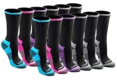 Dickies women dri for sale  Delivered anywhere in USA 