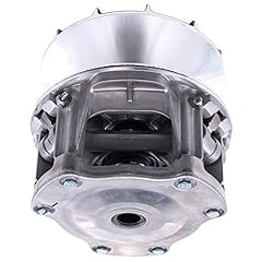Applianpar drive clutch for sale  Delivered anywhere in USA 