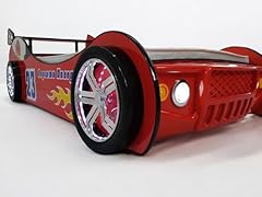 Supreme energy racing for sale  Delivered anywhere in UK