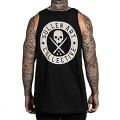Sullen men summer for sale  Delivered anywhere in UK