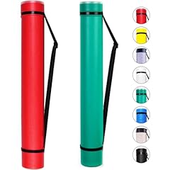 Pack extendable poster for sale  Delivered anywhere in USA 