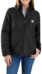 Carhartt rain defender for sale  Delivered anywhere in USA 