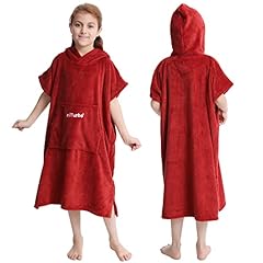 Hiturbo kids towel for sale  Delivered anywhere in USA 