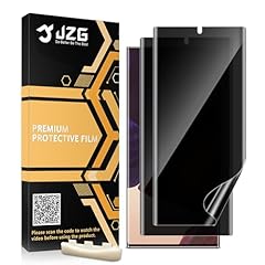 Jzg pack privacy for sale  Delivered anywhere in USA 