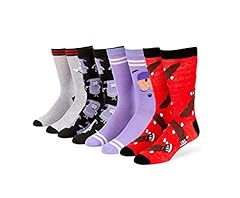 Hypnotic socks south for sale  Delivered anywhere in USA 