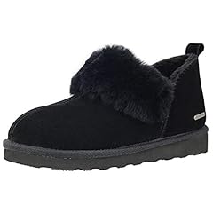 Pamir women genuine for sale  Delivered anywhere in USA 