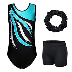 Baohulu leotards girls for sale  Delivered anywhere in USA 
