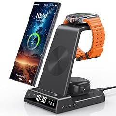 Wireless charger samsung for sale  Delivered anywhere in USA 