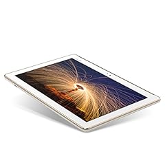 Asus zenpad 10.1 for sale  Delivered anywhere in USA 