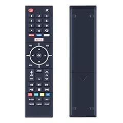 Universal remote control for sale  Delivered anywhere in USA 