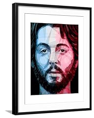 Art.com wall art for sale  Delivered anywhere in USA 