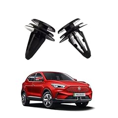 20pz clip per usato  Spedito ovunque in Italia 