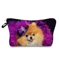 Livel lhood pomeranian for sale  Delivered anywhere in USA 