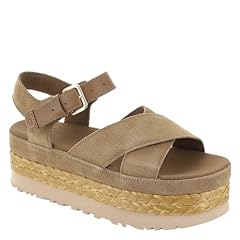Ugg women aubrey for sale  Delivered anywhere in USA 