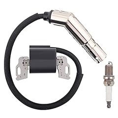 Bobine allumage compatible d'occasion  Livré partout en France