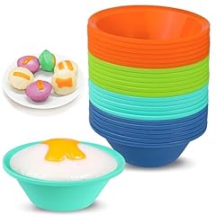 Webake pcs silicone for sale  Delivered anywhere in USA 