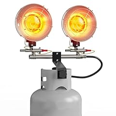 Buyplus propane heater for sale  Delivered anywhere in USA 