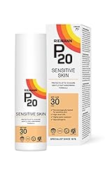 Riemann p20 spf30 for sale  Delivered anywhere in UK