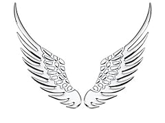 Voiture logo emblème d'occasion  Livré partout en France
