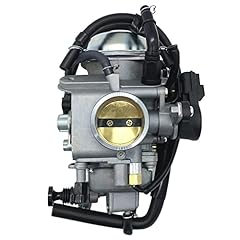 Trx500 carburetor honda for sale  Delivered anywhere in USA 