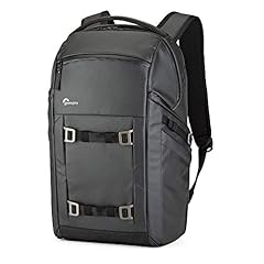 Lowepro freeline camera for sale  Delivered anywhere in UK