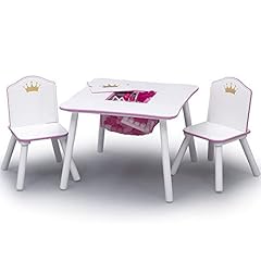 Delta children princess for sale  Delivered anywhere in USA 