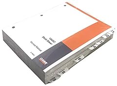 Case 1845c uni for sale  Delivered anywhere in USA 