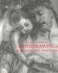 Art making underdrawings for sale  Delivered anywhere in UK