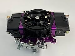 Aluminum cnc carburetor for sale  Delivered anywhere in USA 