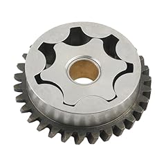 Oil pump rotor for sale  Delivered anywhere in USA 