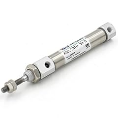 Heschen stainless steel for sale  Delivered anywhere in UK